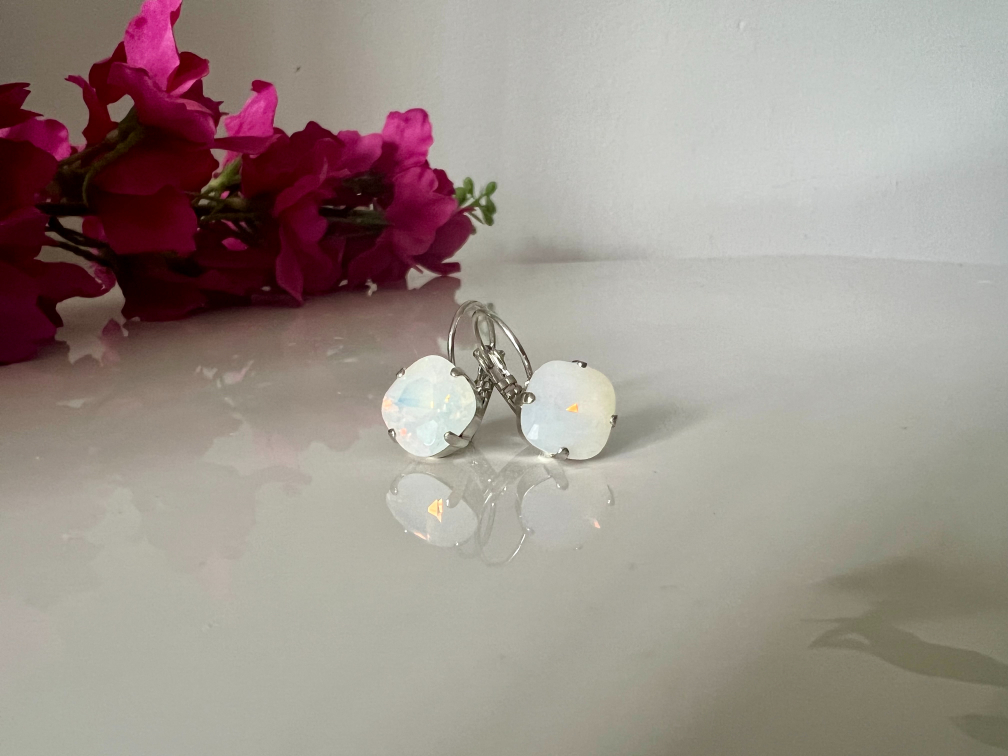 Zilveren collectie Jewelry by Hannah